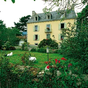 **** Bed & Breakfast Maison De Kersalomon Frankrijk