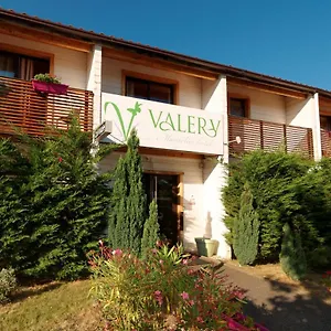 Valery Montélier