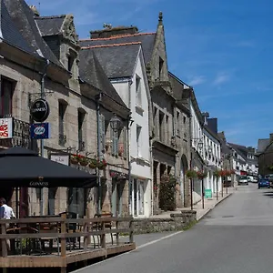 chambres-aux-sabots-rouges.inbrittany.com/