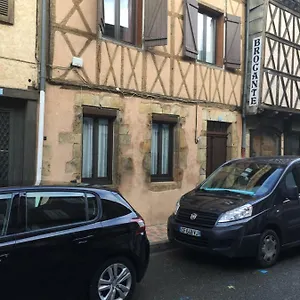 chambres-a-nogaro.midi-pyreneeshotels.com/